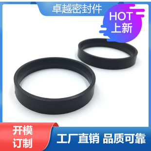 �������m��늙C�z�R�_�| �����z���y��Ȧ �ܷ���o���׺������S