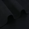 9#black