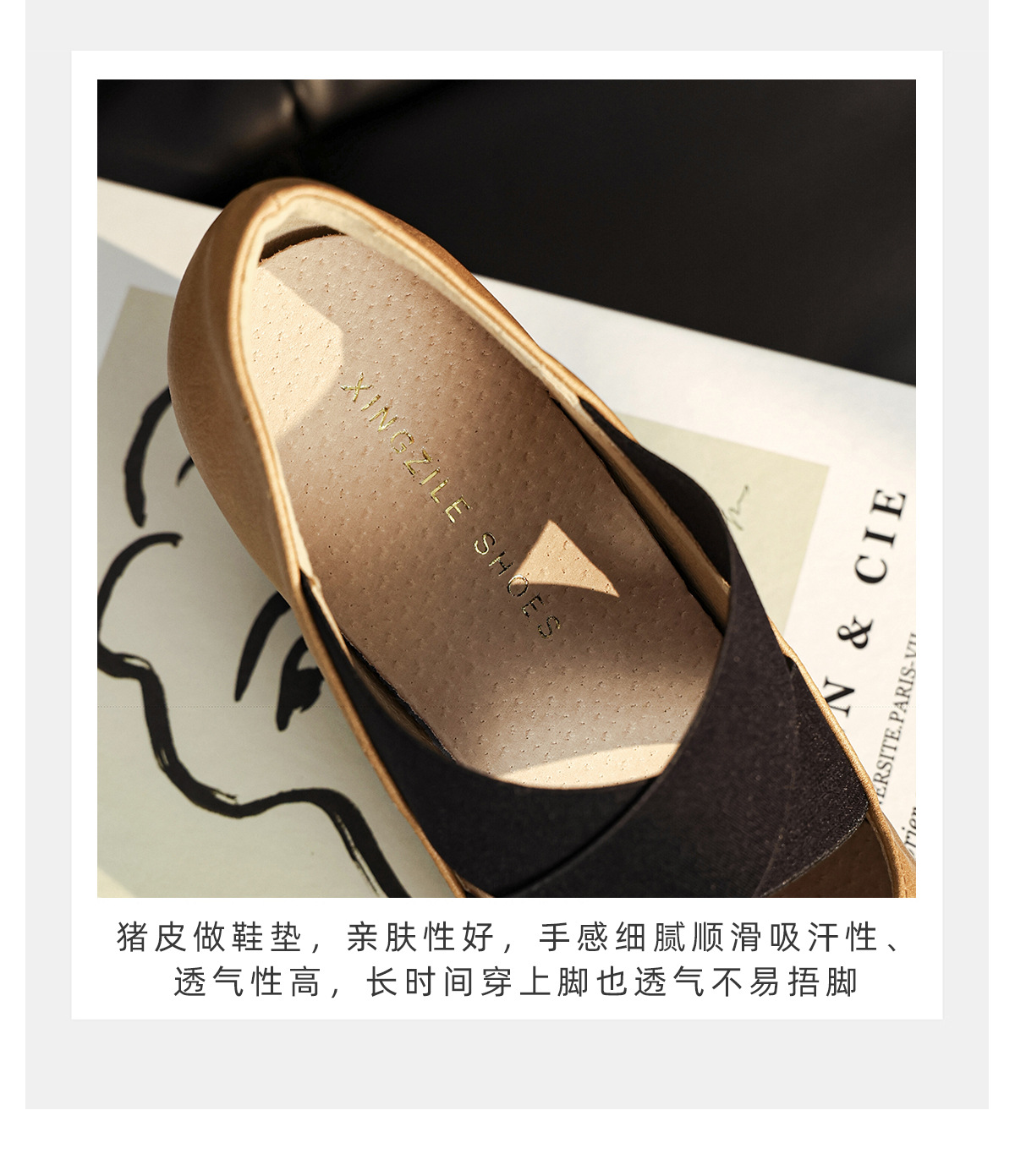 详情01_06.jpg