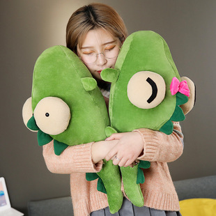 �{�~ë�q��߱����ɐ����w��ͨС�{�~��ż��H�{�~������̿��