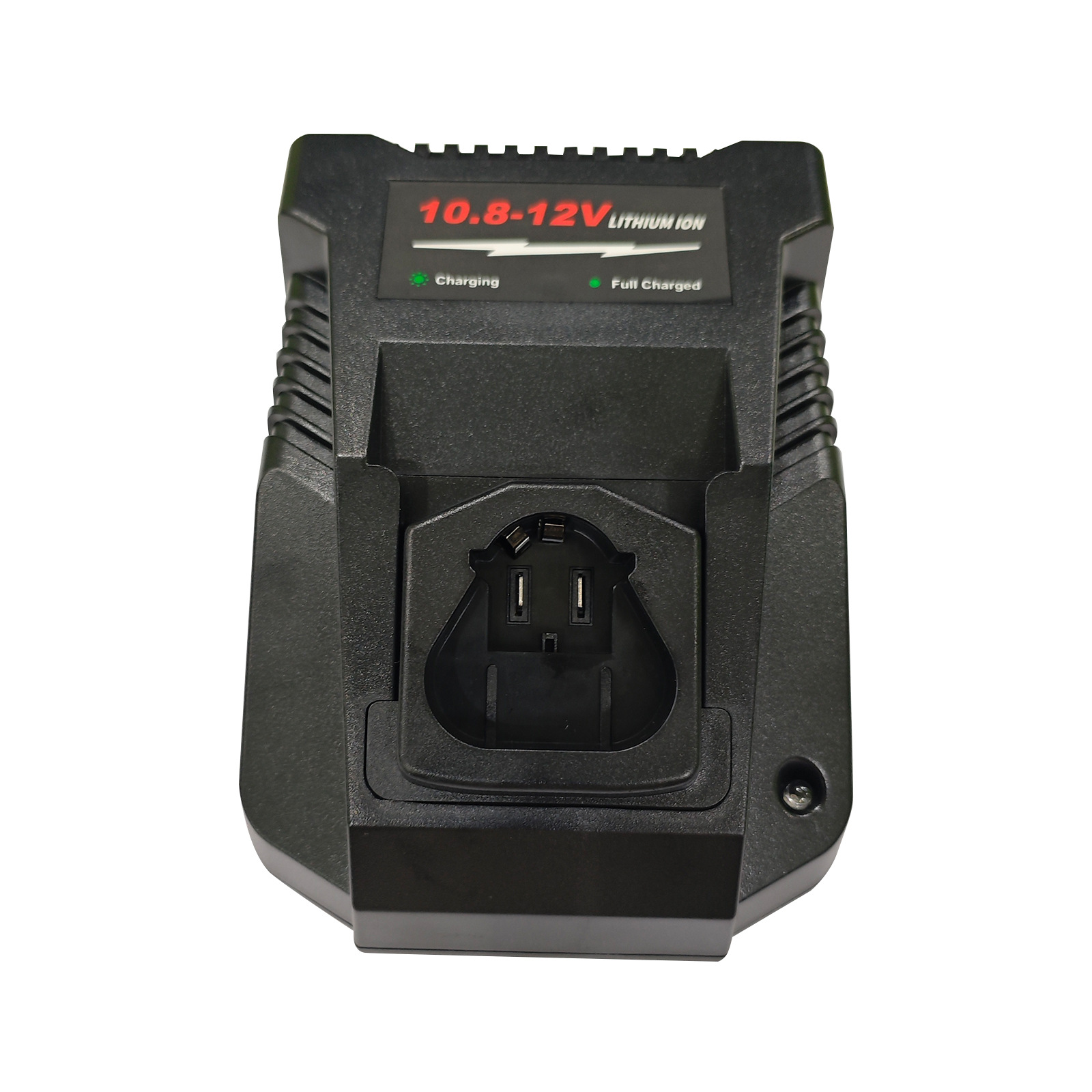 RHY适用于 博世 10.8V~12V 电动工具配件 锂电池充电器 1012K