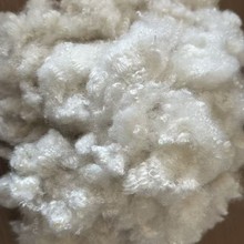 �п�PP/ë����߹�����ͷ�����/��Ȼ�޻�ɫ/������ԭ��