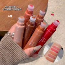 SHAQINUOཝ����񴽲����A����ɫ�����Sӯ����Ů�̝��aˮ������