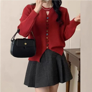 �n��A�I��ɫ����ᘿ���Ů�ﶬ���¿��U���L��p�g���|���^ë��Ů