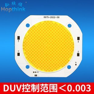 ���I����Ra&ge;95�zӰ�a���cob����1200W����60000lm�pɫ��cob����