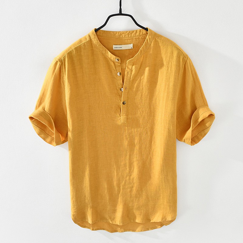 Yellow 883