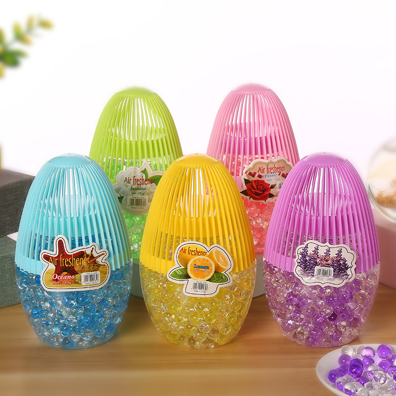 23268271312_558702250