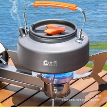 �����ˮ��¶�I��y��ˮ�ؿ�ʽ�t�ݲ�����Ұ�IҰ��ȫ���b��