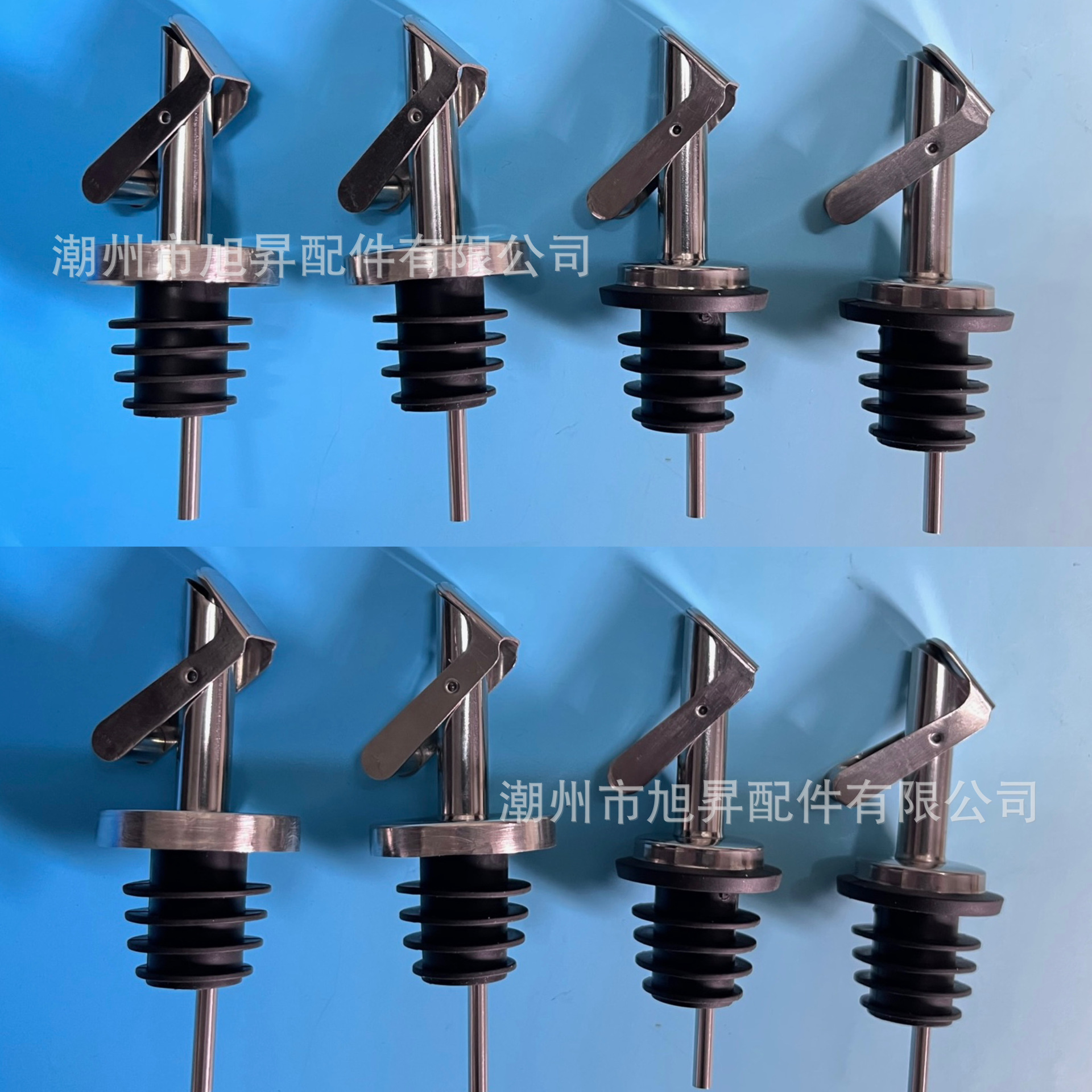 9DFA575B-AEF4-46D2-9BE4-8DFCAD