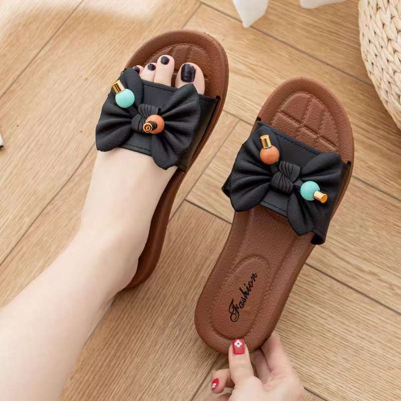 微信图片_20210813192620