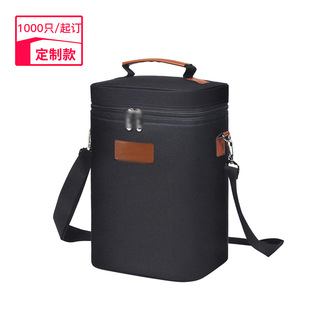 �S�ҿ�ӡLOGO���R�d�t�ƴ� 4ƿ�b�t�Ʊ�����]����б��t����ذ�