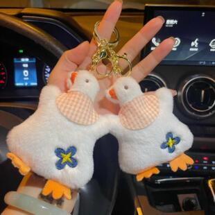 ��ͨë�q���Z���В���ɐۇ������Z��ż�������������Ь������l