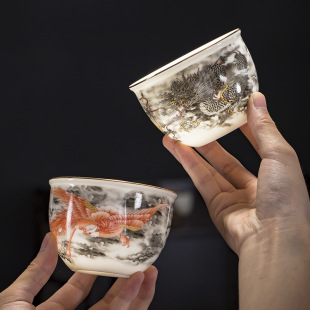 ��̖�������P������˱�Ʒ������֬�񹦷��ߺȲ豭�α�