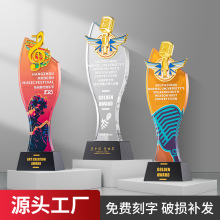 ˮ���������������������������������v��ِ�����LԒͲ�ߙn����