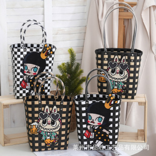 �¿�ơ�ƿ�ͨ�ֹ������ܾ����ȼ����e������������ͨ�������