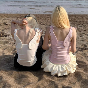 �ļ��¿���ʹ���Ů�b�����L���ÿ�¶��С������ϵ�����µ�������