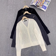 Th26�紺������ū��ë�o�pһ�w�ֹ�����p�����|ͨ��V�Iᘿ���