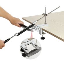�羳����ĥ����SY Tools �p�A�^ 360���Dĥ���C��ĥʯ���ÏN��S06