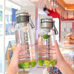 ������1000ml����ˮ����ˮ���x���\�ӽ����ļ�����ˮ��ˮ�ؿ羳