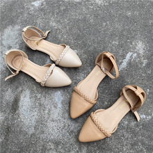 QWŮЬ2024¿ƽŮLȹӷʽпհ^Ь