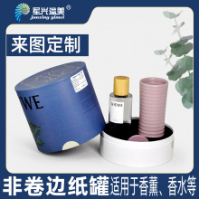 ���yƷ���ͼ��޶���ţƤ��ͲʳƷ���ވA�ΰ��b�ЈAͲ�ж������S