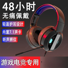 �^��ʽ��X���C�Α�7.1��늸����C�Pӛ��usb���u�о��������L