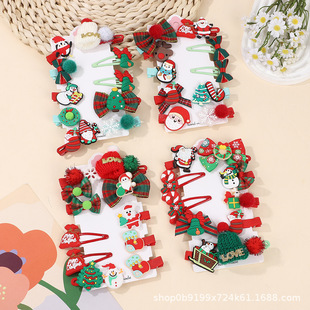 �l���W�t�¿��}�Q�^���¹�ǰl�A�}�Q����ͯ�A�Ӱl�Ů�^l��