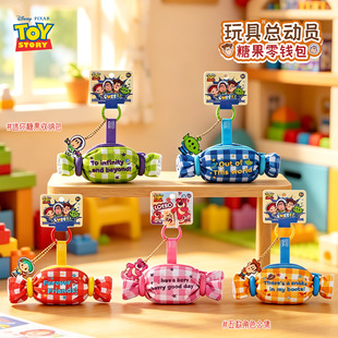 �����ʿ����߿��ӆT5����ǹ����X��耳׿۰������С�Y�����l