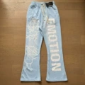 x0021 Blue
