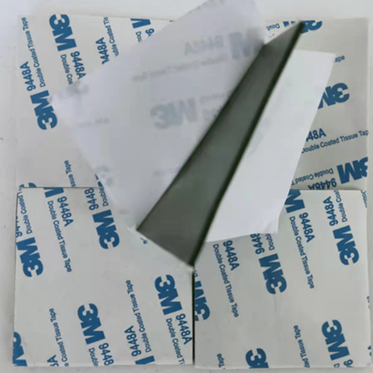 微信图片_20220224093447_副本