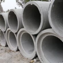 䓽������ˮ���D500mm�A��ˮ��ܵ� ��ˮ�����۹�ˮ����Ʒ