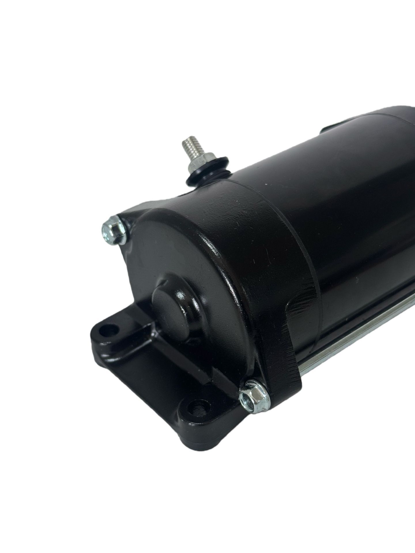40132454013059 Starter Motor Suitable for Atvutvrangerrzrxp900 Starter Motor