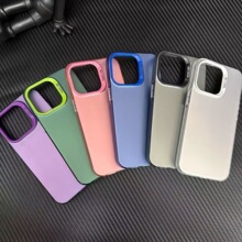 ���yIMD�m��iPhone17Pro�֙C��16/15/14/13�D��12�O��11XsMaxĥɰ
