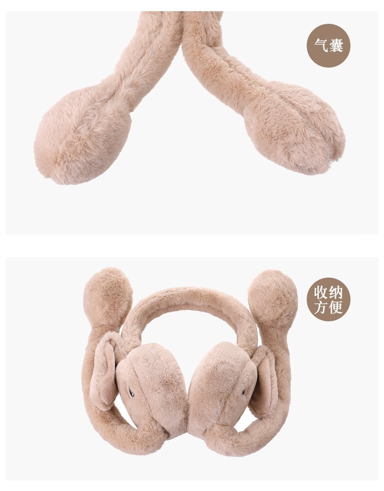 O1CN01BRGwNj2FKOFFfYQOC_!!2209