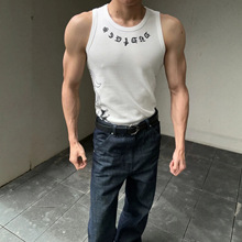 ���Ļ��̶��yʮ�ּ�ӡ�����폗���������ļ��OӋ��Ʀ���A�I�o��t