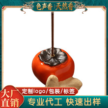 �����°l������t̴��t���������҃���޹�t����������P���l