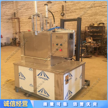 ܇ϴC β۹I͙C քӳϴC