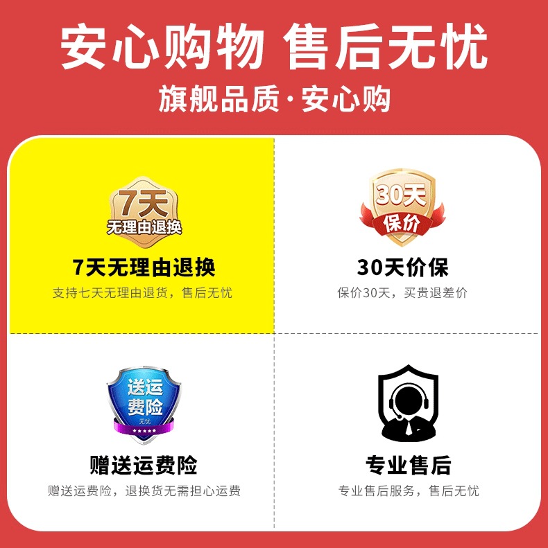 Suitable for Car Bluetooth Receiver Mp3 Player Multi-Function Lossless Sound Quality Cigarette Lighter Adapter Car
