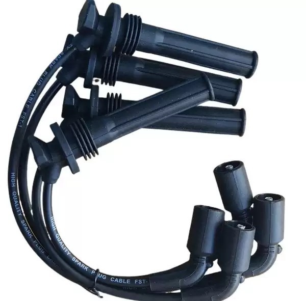 Suitable for Chevrolet Lanch 1.0, part number 25183557, 8mm