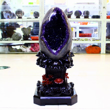 �������X����ԭʯ�oˮ���Ͼ���ˮ�����ی����Ͼ��ؾ��K��ؔ�Lˮ