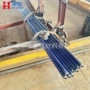 耐腐蚀无缝空气定制省煤器