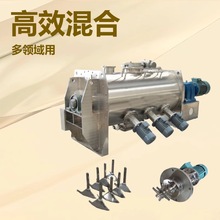 300l��ʽ�絶��ϙC���a�S��|500L��ʽ�絶ʽ��ϔ���C�ƈ�r