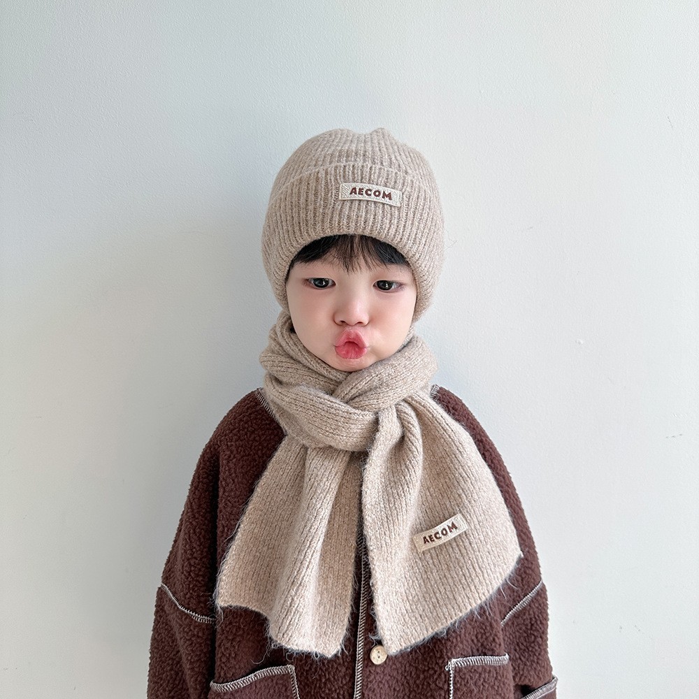 Ensemble AEC-kaki