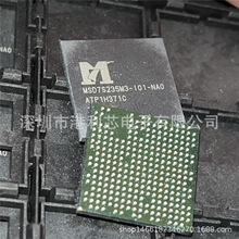 MSD7S235M3-I01-NA0 ���bBGAȫ��Һ����оƬ ��˾�F؛���