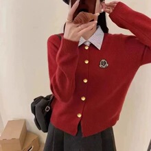 ���ﶬ���كɼ����ȴ������r���Ië�WԺ�L��ᘿ��_��Ů�̿�
