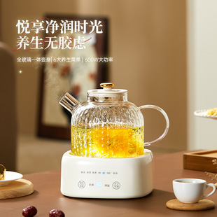 ����С�Ͳ�����ˮ�����b����늟�ˮ�ع�˾�YƷ���ֶY�B�������