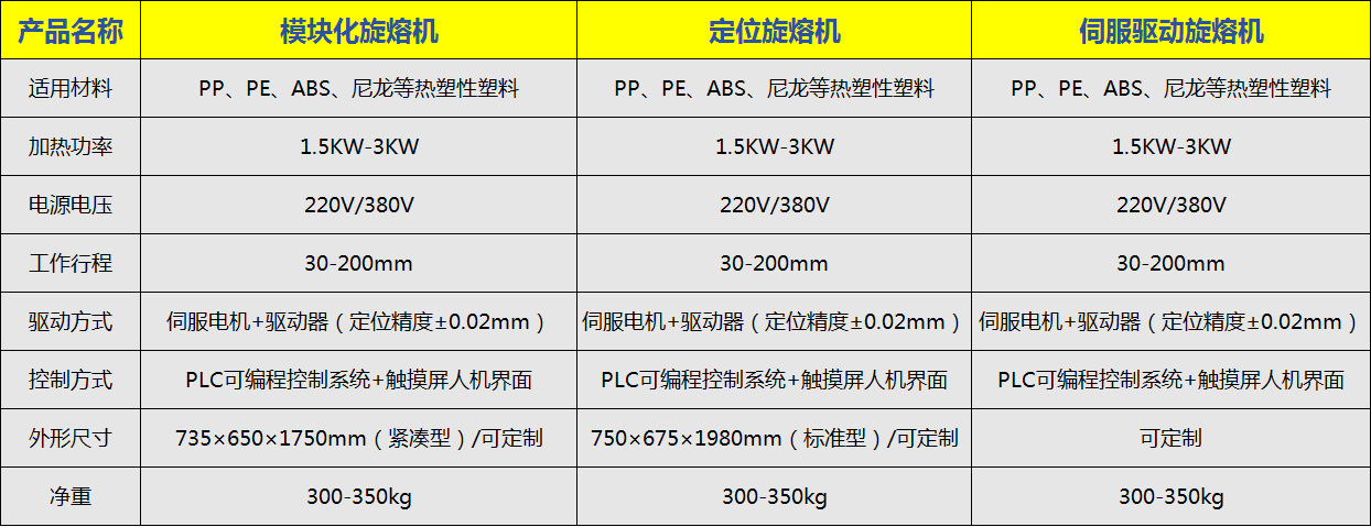 760e5ce6-1254-4b3f-9849-e73e76