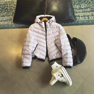 ��֧���ܽ�ǜ켏�� �pӯ�̿��Bñ95�Z�q�� H36361