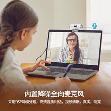 �h�r��˹��PA452 PRO��X�z���^usb���ü��� ҕ�l���h�������L