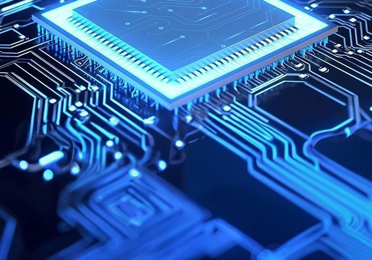 9f3a9f43-e63d-40a8-8988-55a04f8da3e7.jpe